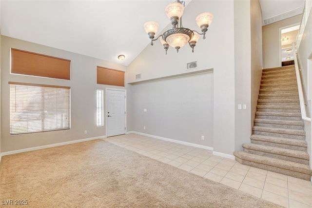 688 Emerald City Ave Avenue, Las Vegas, NV 89183