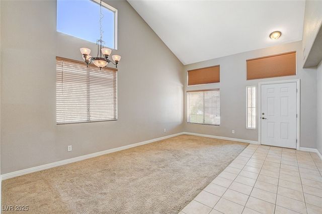 688 Emerald City Ave Avenue, Las Vegas, NV 89183