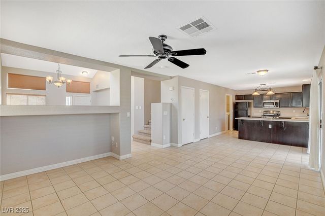 688 Emerald City Ave Avenue, Las Vegas, NV 89183