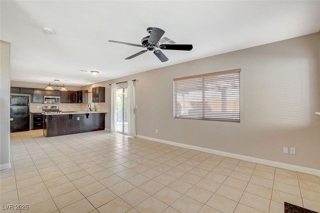 688 Emerald City Ave Avenue, Las Vegas, NV 89183