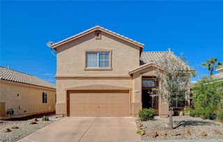 688 Emerald City Ave Avenue, Las Vegas, NV 89183