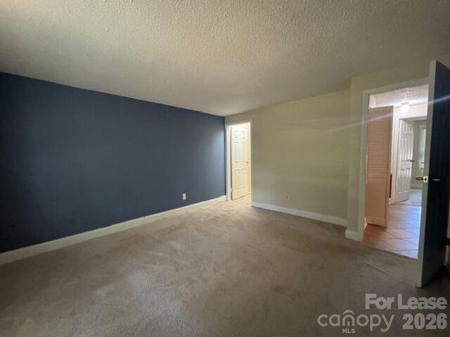 11515 Five Cedars Road, Charlotte, NC 28226