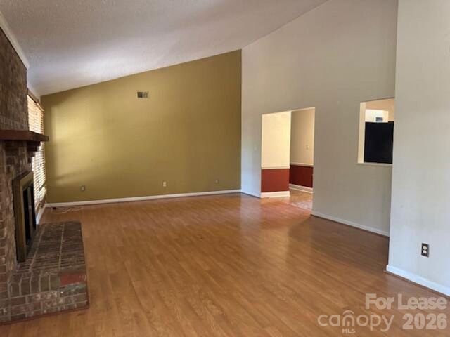 11515 Five Cedars Road, Charlotte, NC 28226