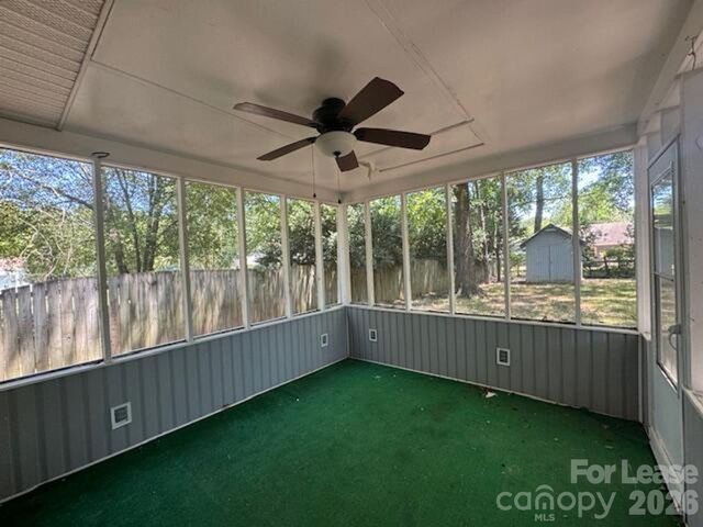 11515 Five Cedars Road, Charlotte, NC 28226