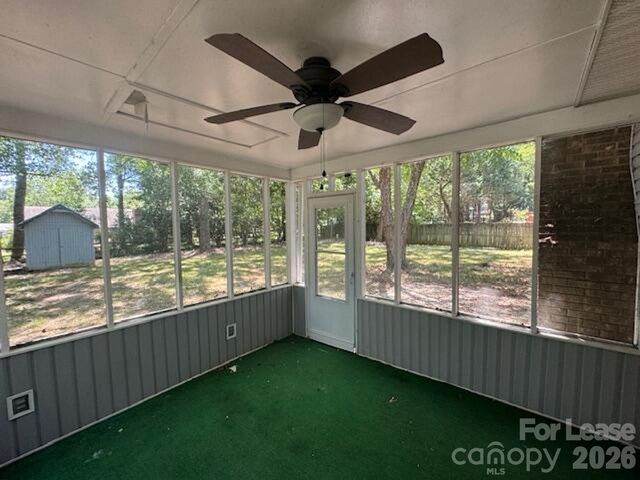 11515 Five Cedars Road, Charlotte, NC 28226