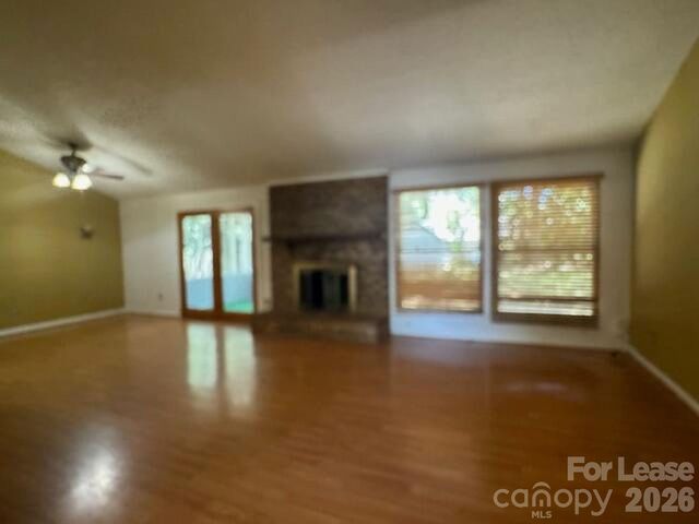 11515 Five Cedars Road, Charlotte, NC 28226