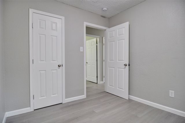 5909 Whittlesey Road, Fort Worth, TX 76119