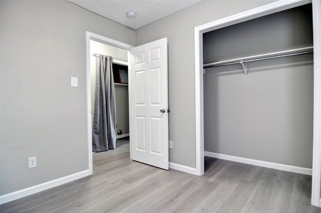 5909 Whittlesey Road, Fort Worth, TX 76119