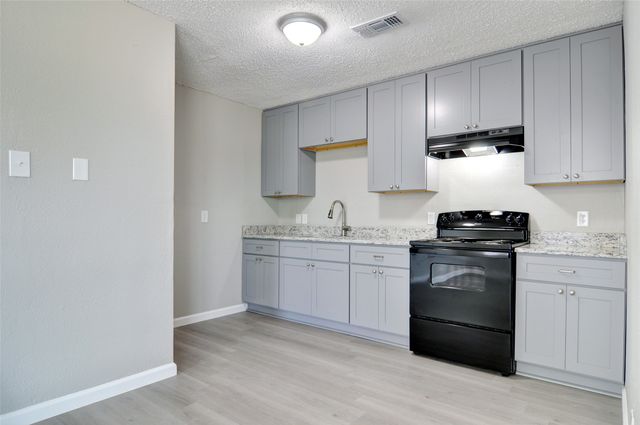5909 Whittlesey Road, Fort Worth, TX 76119
