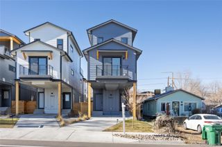 1753 Harlan Street 1, Lakewood, CO 80214