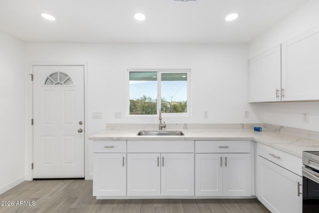 200 Gompers Circle, Morristown, AZ 85342