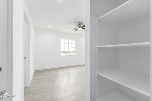 200 Gompers Circle, Morristown, AZ 85342