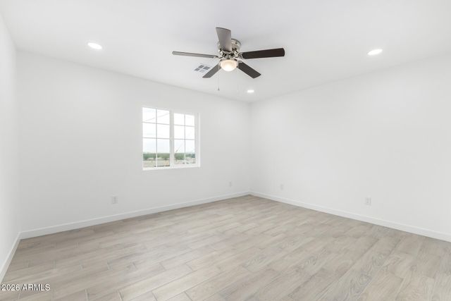 200 Gompers Circle, Morristown, AZ 85342