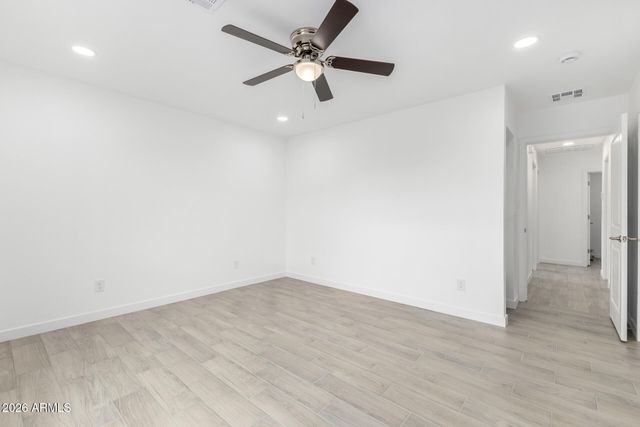 200 Gompers Circle, Morristown, AZ 85342