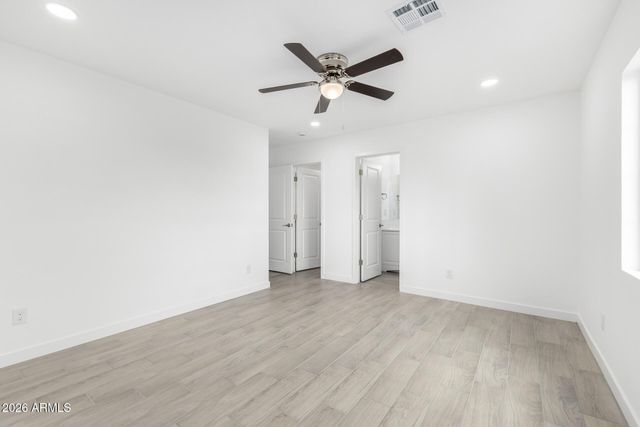 200 Gompers Circle, Morristown, AZ 85342