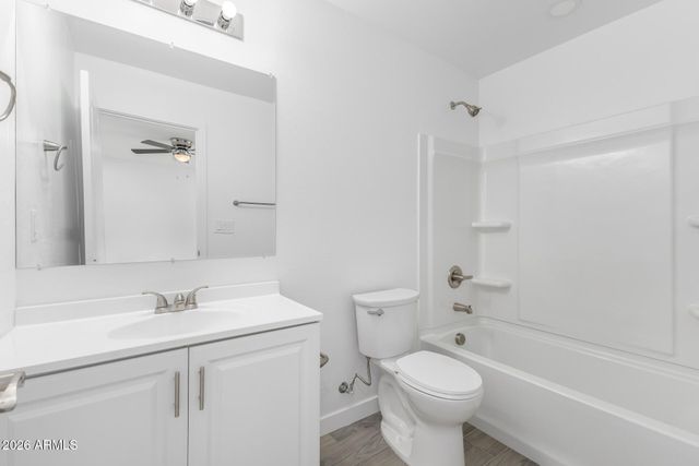 200 Gompers Circle, Morristown, AZ 85342