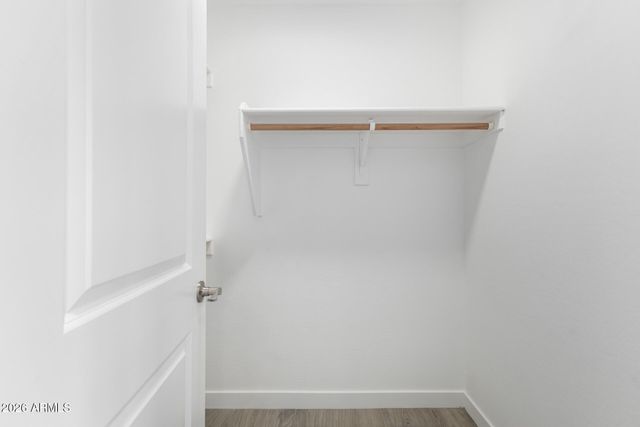 200 Gompers Circle, Morristown, AZ 85342