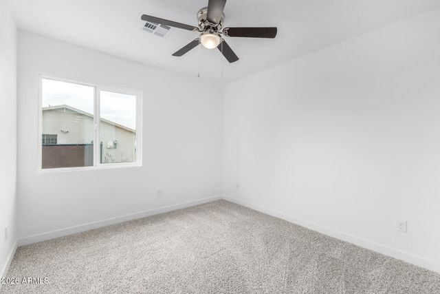 200 Gompers Circle, Morristown, AZ 85342