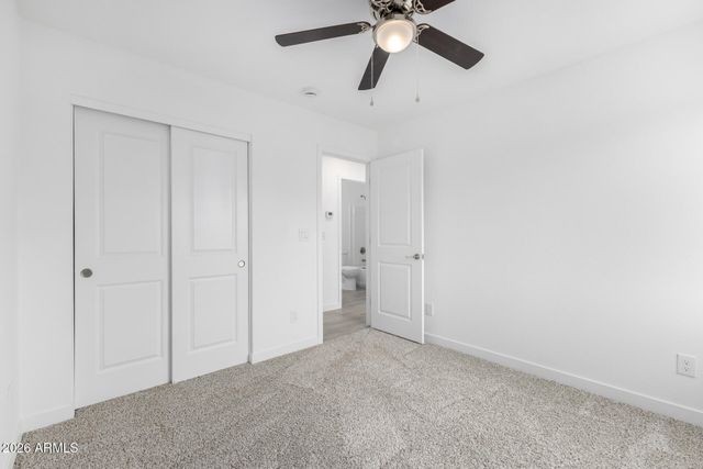 200 Gompers Circle, Morristown, AZ 85342