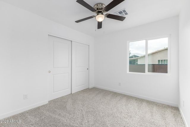 200 Gompers Circle, Morristown, AZ 85342