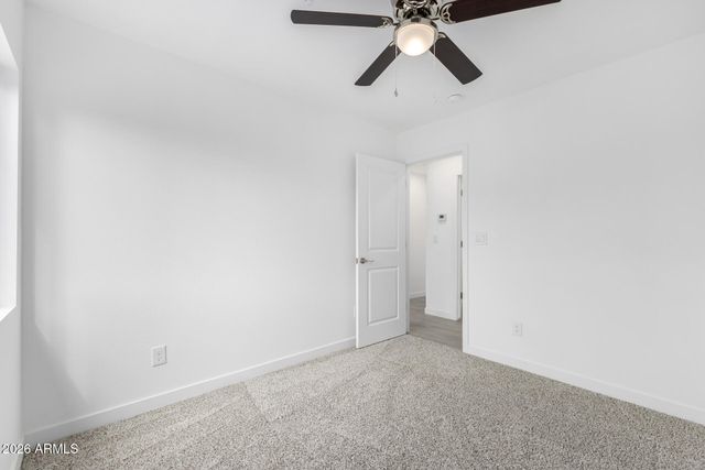 200 Gompers Circle, Morristown, AZ 85342