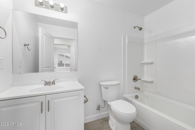 200 Gompers Circle, Morristown, AZ 85342