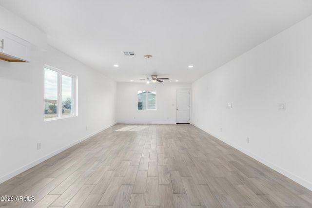 200 Gompers Circle, Morristown, AZ 85342