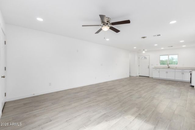 200 Gompers Circle, Morristown, AZ 85342