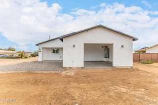 200 Gompers Circle, Morristown, AZ 85342