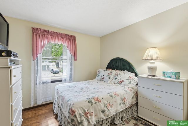 2608 Gindy Drive, Bellevue, NE 68147
