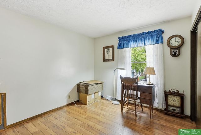 2608 Gindy Drive, Bellevue, NE 68147