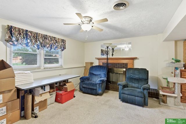 2608 Gindy Drive, Bellevue, NE 68147