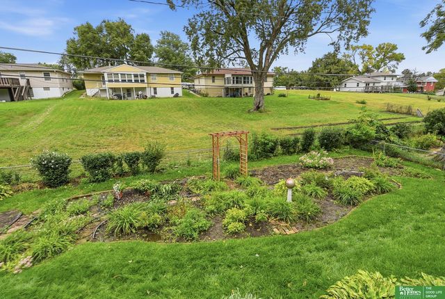 2608 Gindy Drive, Bellevue, NE 68147