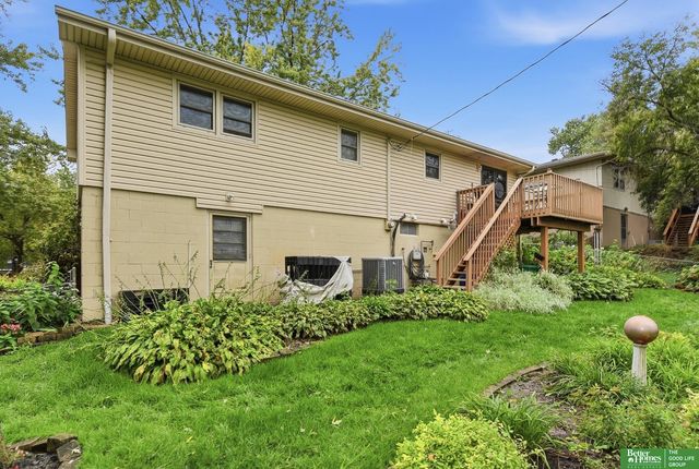 2608 Gindy Drive, Bellevue, NE 68147