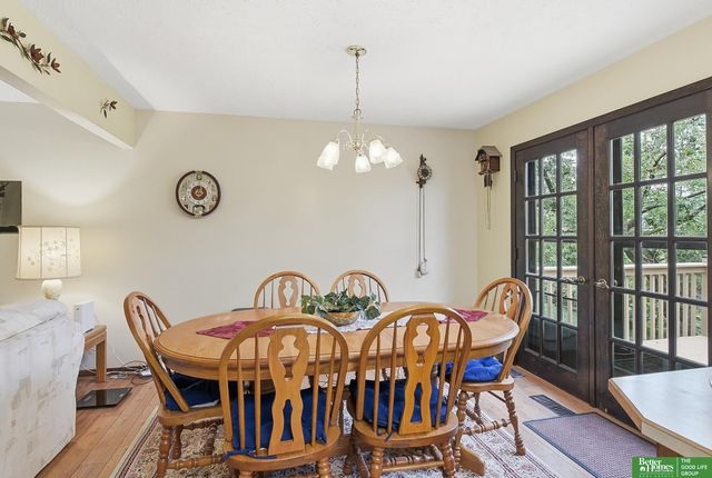 2608 Gindy Drive, Bellevue, NE 68147