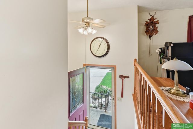 2608 Gindy Drive, Bellevue, NE 68147