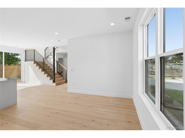 6416 Quitman Ct, Arvada, CO 80003