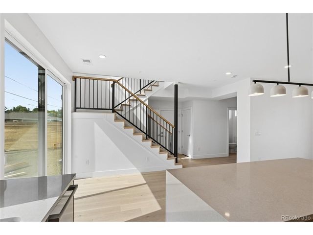 6416 Quitman Ct, Arvada, CO 80003