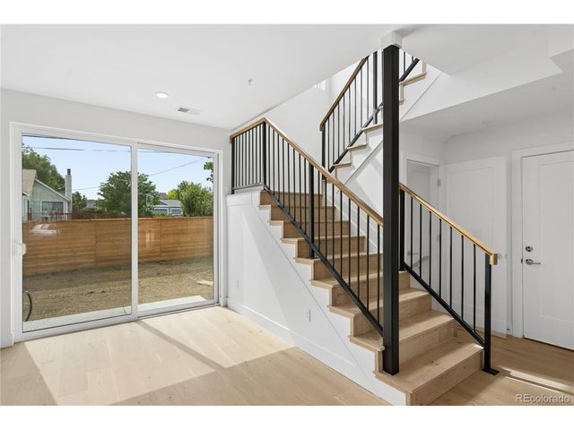 6416 Quitman Ct, Arvada, CO 80003