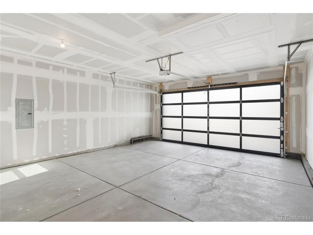 6416 Quitman Ct, Arvada, CO 80003
