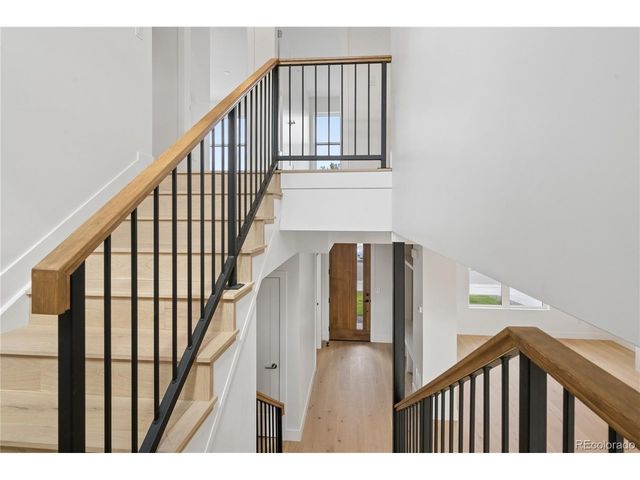 6416 Quitman Ct, Arvada, CO 80003