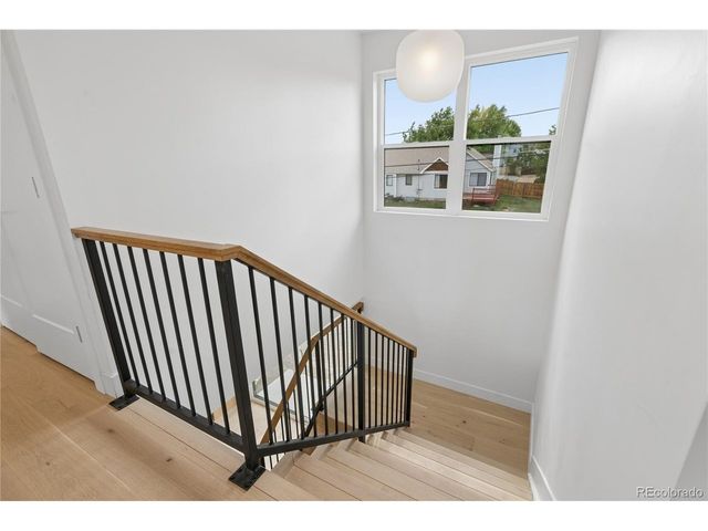 6416 Quitman Ct, Arvada, CO 80003