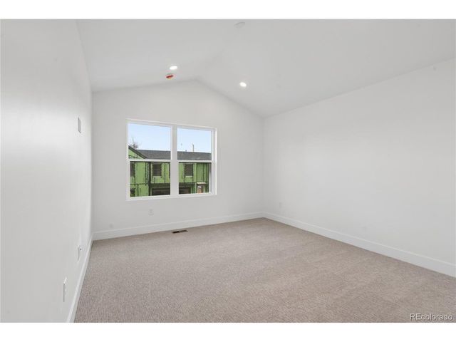 6416 Quitman Ct, Arvada, CO 80003