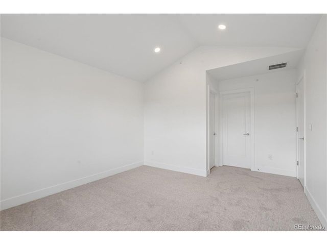 6416 Quitman Ct, Arvada, CO 80003