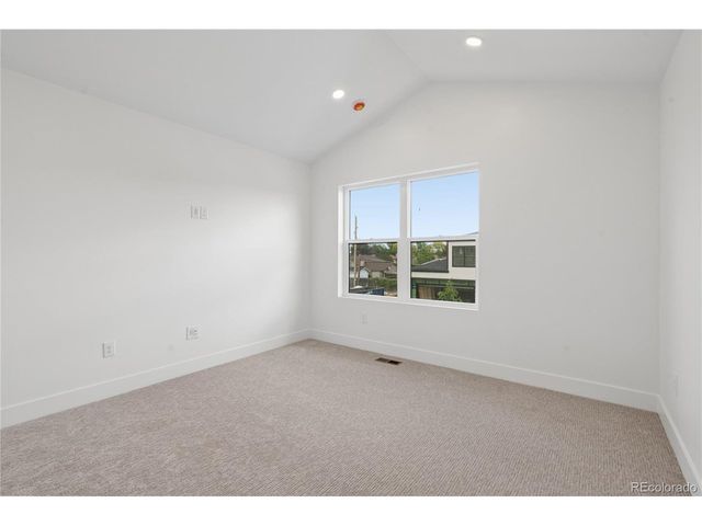 6416 Quitman Ct, Arvada, CO 80003