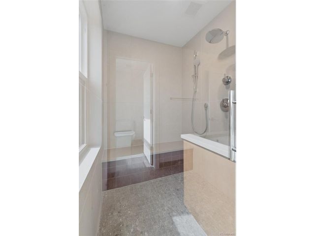 6416 Quitman Ct, Arvada, CO 80003