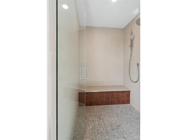 6416 Quitman Ct, Arvada, CO 80003