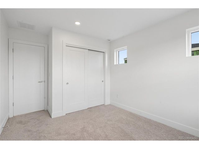 6416 Quitman Ct, Arvada, CO 80003
