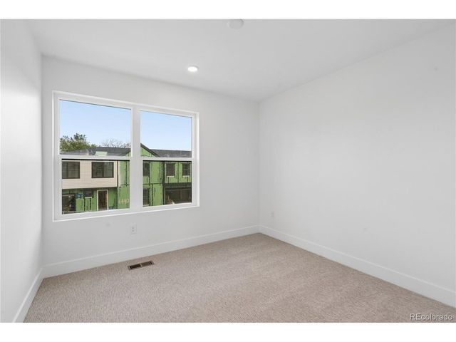6416 Quitman Ct, Arvada, CO 80003