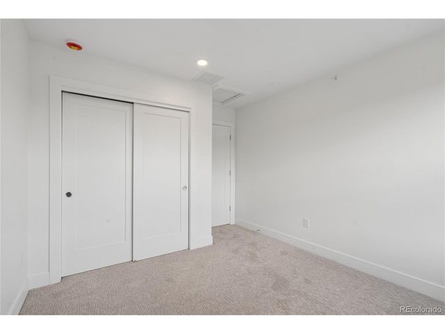 6416 Quitman Ct, Arvada, CO 80003